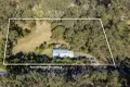 Property photo of 25 Skinner Close Emerald Beach NSW 2456