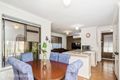 Property photo of 5 Wardall Place Morley WA 6062
