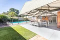 Property photo of 18 Manbari Crescent Wanneroo WA 6065