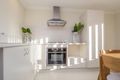 Property photo of 4/25 Munja Way Nollamara WA 6061