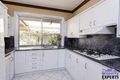Property photo of 11 Cliff Avenue Port Noarlunga South SA 5167