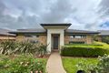 Property photo of 2/20 Austin Road Somerville VIC 3912