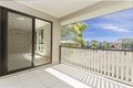 Property photo of 5/5 Trundle Street Enoggera QLD 4051