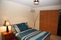 Property photo of 2/60 Fleet Drive Kippa-Ring QLD 4021