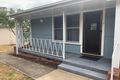 Property photo of 4/5 Wilson Avenue Nowra NSW 2541
