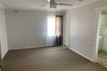 Property photo of 4/5 Wilson Avenue Nowra NSW 2541