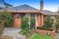 Property photo of 36 Darbyshire Road Mount Waverley VIC 3149