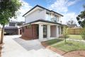 Property photo of 2/39 Marie Avenue Heidelberg Heights VIC 3081