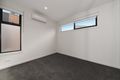 Property photo of 20/80 Mitchell Parade Pascoe Vale South VIC 3044