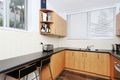 Property photo of 9/26 Wetherill Street Narrabeen NSW 2101