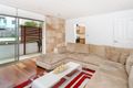 Property photo of 9/26 Wetherill Street Narrabeen NSW 2101