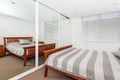 Property photo of 9/26 Wetherill Street Narrabeen NSW 2101