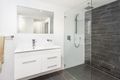 Property photo of 9/26 Wetherill Street Narrabeen NSW 2101