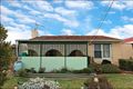 Property photo of 12 Hotham Street Braybrook VIC 3019