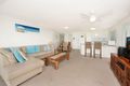 Property photo of 8/14 Esplanade Bulcock Beach Caloundra QLD 4551