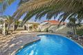 Property photo of 24 Bankfield Retreat Ocean Reef WA 6027