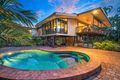 Property photo of 7 Giles Street Fannie Bay NT 0820