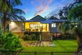 Property photo of 7 Giles Street Fannie Bay NT 0820