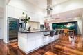 Property photo of 7 Giles Street Fannie Bay NT 0820