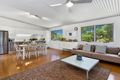 Property photo of 33/614-618 Casuarina Way Casuarina NSW 2487