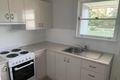 Property photo of 4/5 Wilson Avenue Nowra NSW 2541