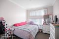 Property photo of 28 Romney Street Elderslie NSW 2570