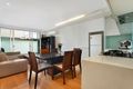 Property photo of 107/96 Ormond Road Elwood VIC 3184