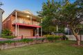 Property photo of 20 Cross Lane Cleveland QLD 4163