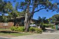 Property photo of 101 Yathong Road Caringbah NSW 2229