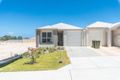 Property photo of 14 Dhufish Way Two Rocks WA 6037