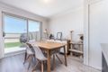 Property photo of 14 Dhufish Way Two Rocks WA 6037
