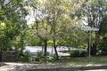 Property photo of 10 Curtin Avenue North Wahroonga NSW 2076