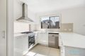 Property photo of 31 Hezlett Road North Kellyville NSW 2155