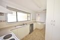 Property photo of 14 Mackay Drive Dubbo NSW 2830