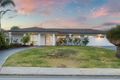 Property photo of 281 Hamilton Road Coogee WA 6166