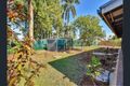 Property photo of 7 Granites Drive Rosebery NT 0832