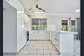 Property photo of 7 Granites Drive Rosebery NT 0832