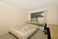 Property photo of 13 Selkirk Close Oxley QLD 4075