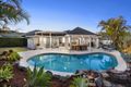 Property photo of 46 Shorehaven Drive Noosaville QLD 4566