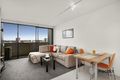 Property photo of 703/150 Clarendon Street East Melbourne VIC 3002