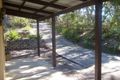Property photo of 41 Seventh Avenue Katoomba NSW 2780