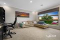 Property photo of 8 Meridie Way Darley VIC 3340