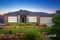 Property photo of 8 Meridie Way Darley VIC 3340