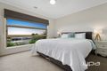 Property photo of 8 Meridie Way Darley VIC 3340