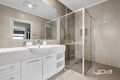 Property photo of 8 Meridie Way Darley VIC 3340