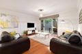 Property photo of 2/28 Walwa Street Mitcham VIC 3132