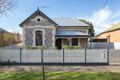 Property photo of 66 Prince Street Alberton SA 5014
