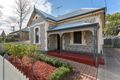 Property photo of 66 Prince Street Alberton SA 5014