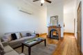 Property photo of 66 Prince Street Alberton SA 5014