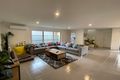 Property photo of 2/20 Austin Road Somerville VIC 3912